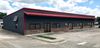 606 S Robinson Dr photo